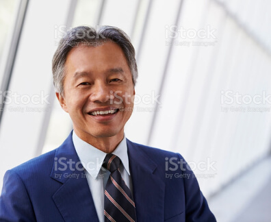  Anthony Ang Meng Huat