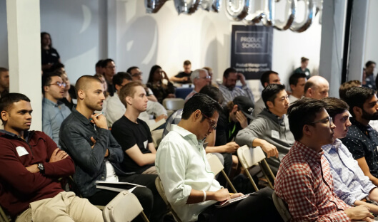 This marks the end of the 2-week Technical Skills Upgrading Programme (TSUP) in Industry 4.0 – Robotics and Smart Systems in Singapore. Congratulations to all Master Trainers from CQHRSS, China.